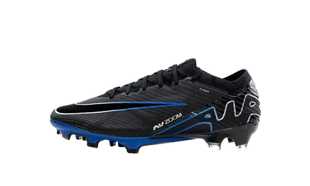 Бутсы Nike Zoom Mercurial Vapor 15 Elite FG Shadow Pack