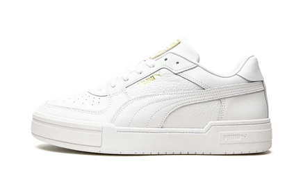 Кеды Puma CA Pro Classic