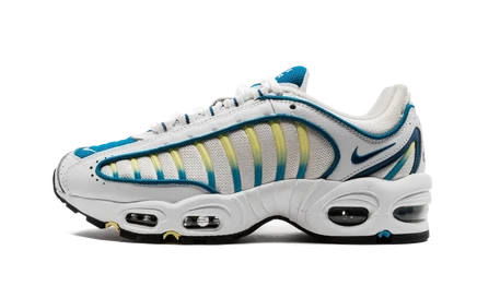 Женские кроссовки Nike Air Max Tailwind 4