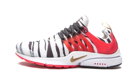 Кроссовки Nike Air Presto CJ1229 South Korea