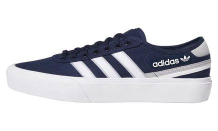 Кроссовки Adidas Delpala