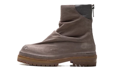 Ботинки 424 Marathon Boot Dusty, натуральный