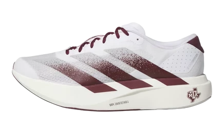 Мужские кроссовки Adidas Adizero EVO SL NCAA Texas A&M
