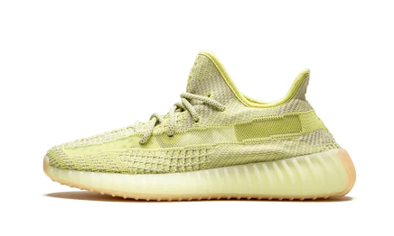 Кроссовки Yeezy Boost 350 V2 Antlia