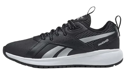 Детские кроссовки Reebok Durable XT GS, черные