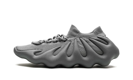 Кроссовки Yeezy 450 IG5530, Stone Marine