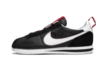 Кроссовки Nike Cortez Kenny 3 Kendrick Lamar