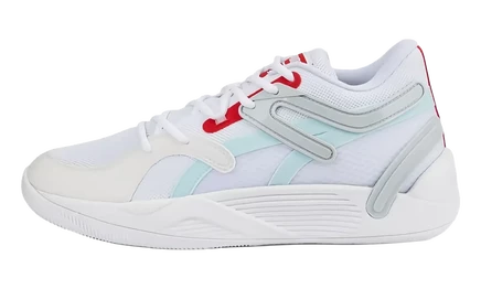 Кроссовки Puma TRC Blaze Court