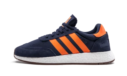 Кроссовки Adidas I-5923