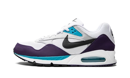 Унисекс кроссовки Nike Air Max Correlate