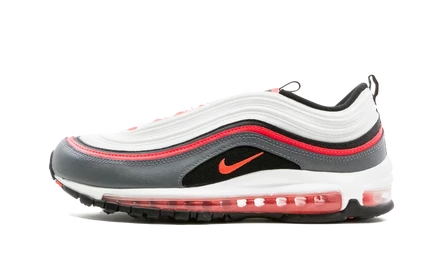 Кроссовки Nike Air Max 97, Infrared
