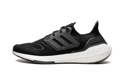 Кроссовки Adidas Ultraboost 22 GX3062