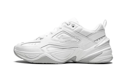 Женские кроссовки Nike M2K Tekno AO3108 100