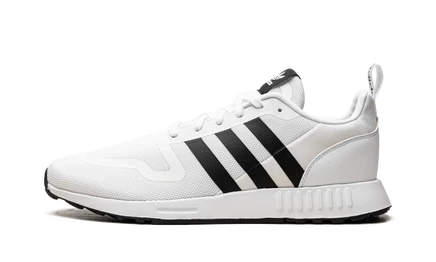 Кроссовки Adidas Multix