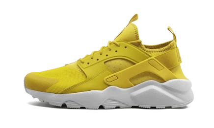 Кроссовки Nike Air Huarache Run Ultra 819685 700