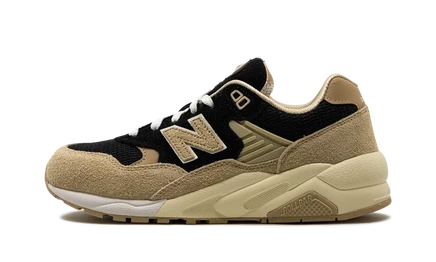 Кроссовки New Balance 580 SBTG Urban Islander Part 2