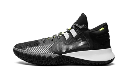 Кроссовки Nike Kyrie Flytrap V CZ4100 002
