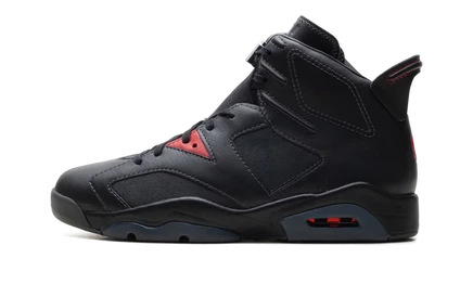 Кроссовки Jordan Air Jordan 6 BIN23