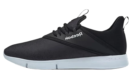 Кроссовки Reebok Daystart, черные