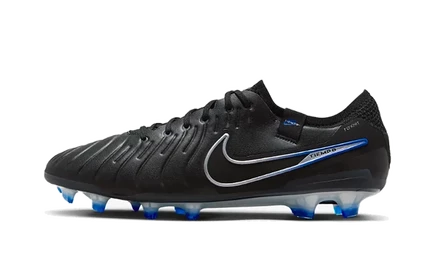 Бутсы Nike Tiempo Legend 10 Elite, Shadow Pack