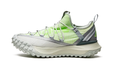 Кроссовки Nike ACG Mountain Fly Low SE DJ4030 001