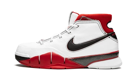 Мужские кроссовки Nike Kobe 1 Protro All-Star