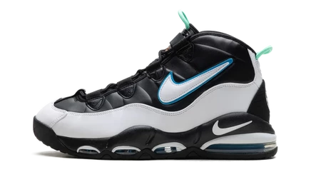 Кроссовки Nike Air Max Uptempo 95 NY vs. NY