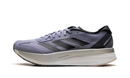 ADIDAS ADIZERO BOSTON 
