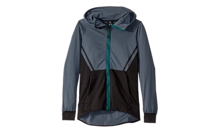 Мужская куртка Oakley 3rd-G Zero Form 2.0, разноцветная