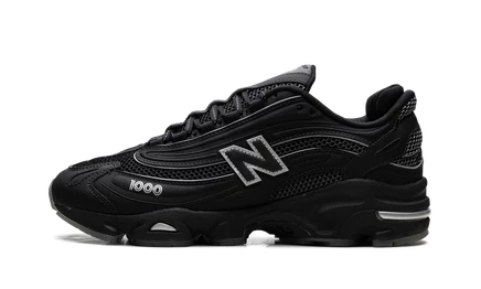 Кроссовки New Balance 1000 Lunar New Year