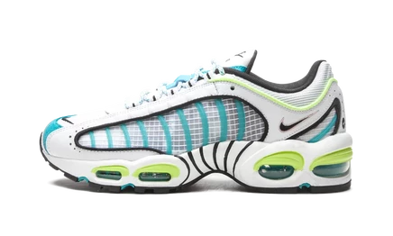 Кроссовки Nike Air Max Tailwind IV SE