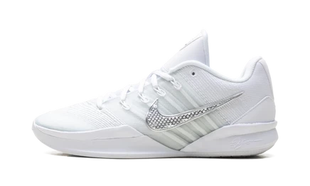 Женские кроссовки Nike Sabrina 3 Ice Cold
