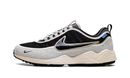 Кроссовки Nike Zoom Spiridon UNDEFEATED, Phantom