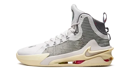 Кроссовки Nike Air Zoom GT Jump