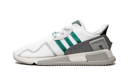 Кроссовки Adidas EQT Cushion ADV North America