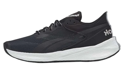 Кроссовки Reebok Floatride Energy Symmetros, черные