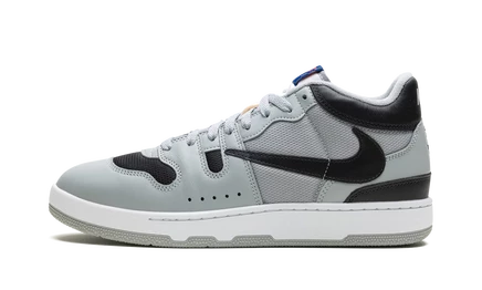 Кроссовки Nike Mac Attack Travis Scott