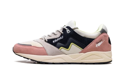 Кроссовки Karhu Aria 95
