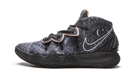 Кроссовки Nike Kybrid S2 CQ9323