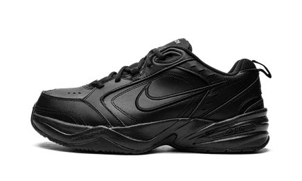 Кроссовки Nike Air Monarch 4 4E Wide