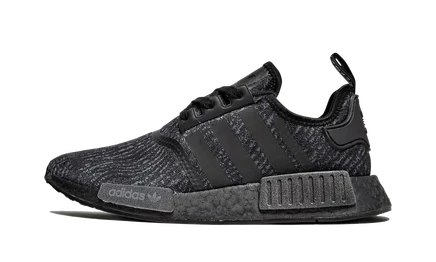 Кроссовки Adidas NMD R1 G54154