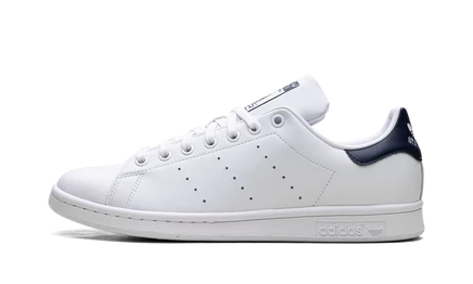 Женские кеды Adidas Stan Smith Primegreen Q47224