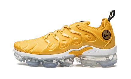Женские кроссовки Nike Air VaporMax Plus Omen