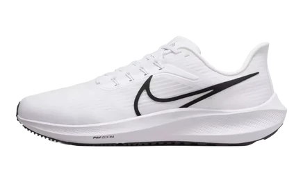 Кроссовки Nike Air Zoom Pegasus 39