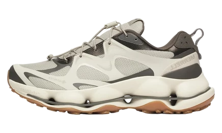 Мужские кроссовки Merrell Speedarc Matis GTX, серые