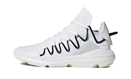 Кроссовки Adidas Y3 Kusari
