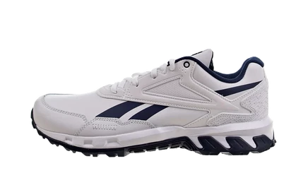 Кроссовки Reebok Ridgerider 5.0, white-conavy