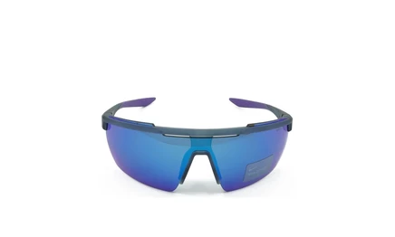 Солнцезащитные очки Nike Windshield Elite M, синие