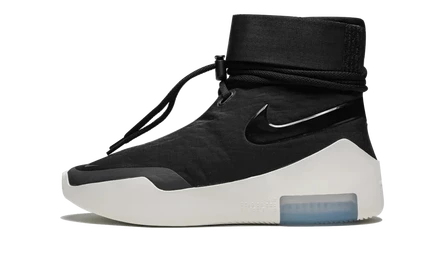 Кроссовки Nike Air Shoot Around Fear of God