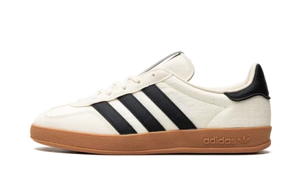 Кроссовки Adidas Gazelle Indoor Dorophy Tang IG3677